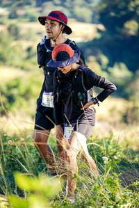 BIB: 2247
                            <button type="button" onclick="openModal(19050638)" class="btn btn-primary btn-sm float-right btn-popup" data-toggle="modal" data-target=".modal-high-quality">
                        <i class="fas fa-shopping-cart"></i> Add to Cart
                    </button>
                                            <button type="button" onclick="isThisMe(19050638, true)" class="btn btn-success btn-sm float-right btn-popup btn-isme hidden" data-toggle="tooltip" data-placement="bottom" title="นี่คือรูปของคุณใช่ไหม คลิกที่นี่เพื่อเอาเข้าอัลบั้ม">
                        <i class="fas fa-plus"></i> Add to album
                    </button>
                    <button type="button" onclick="isThisMe(19050638, false)" class="btn btn-warning btn-sm float-right btn-popup btn-isnotme hidden">
                        <i class="fas fa-ban"></i> Remove from album
                    </button>